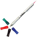 Alpec Comet 3-in-1 Stylus Pointer